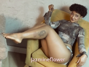 Jazmineflower