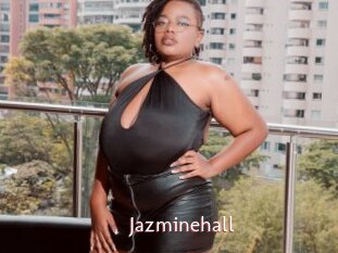 Jazminehall