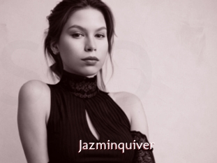 Jazminquiver