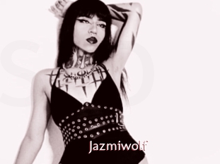 jazmiwolf Sweet links only