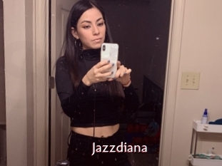 Jazzdiana
