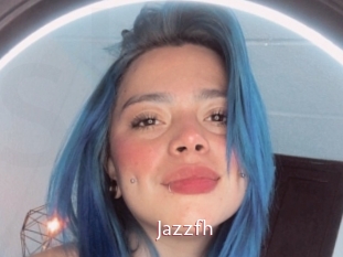 Jazzfh