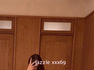 Jazzie_xxx69