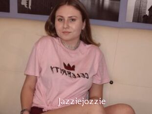 Jazziejozzie