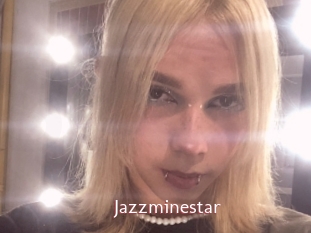 Jazzminestar
