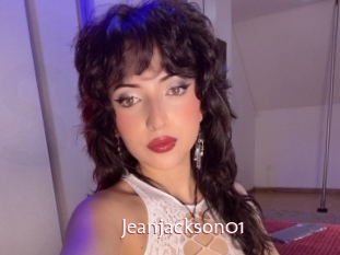 Jeanjackson01
