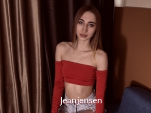 Jeanjensen