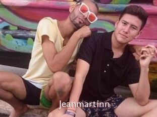 Jeanmartinn