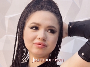 Jeanmorrison