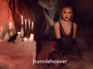 Jeanniehoover