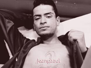 Jeanpaaul