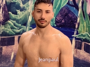 jeanpaul Sweet links only