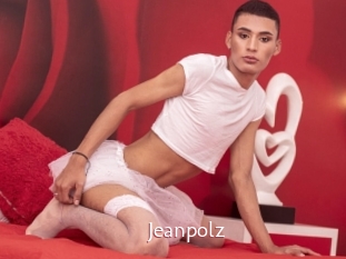 Jeanpolz