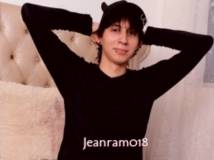 Jeanram018