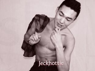 Jeckhottie
