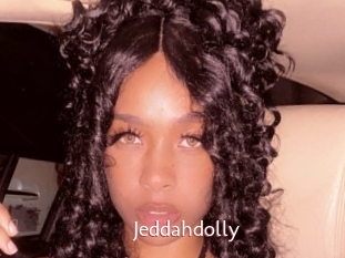jeddahdolly Sweet links only