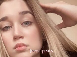 Jeena_pears