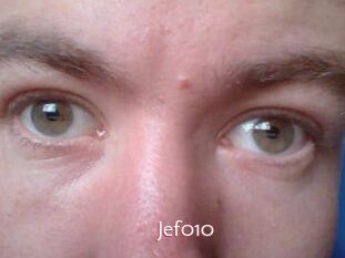 Jef010