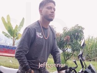 Jeffconnor