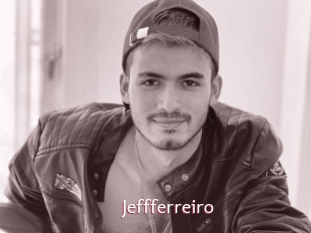 Jeffferreiro