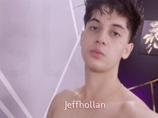 Jeffhollan