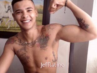 Jefflatino