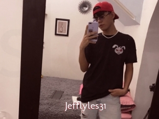 Jefflyles31