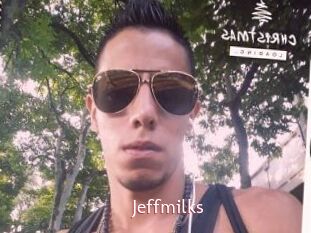 Jeffmilks