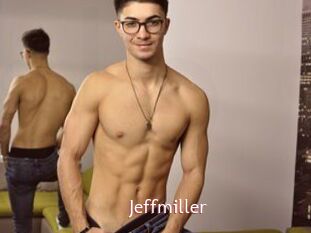 Jeffmiller
