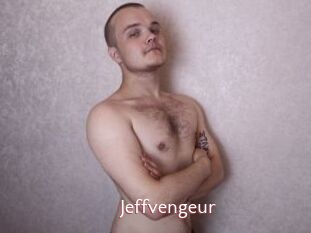 Jeffvengeur