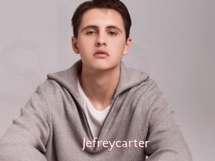 jefreycarter Sweet links only
