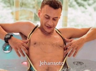 jehansoto Sweet links only