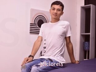 Jeiclorels
