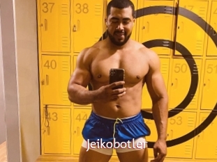 Jeikobotler