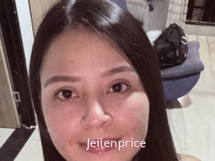 Jeilenprice
