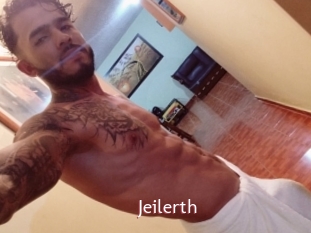 Jeilerth