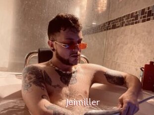 Jeimiller