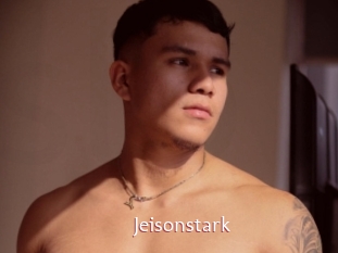 jeisonstark Sweet links only
