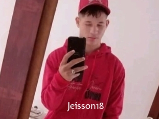 Jeisson18