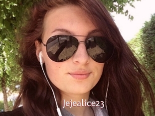 Jejealice23