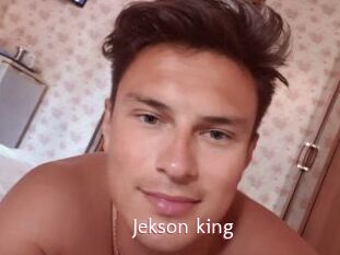 Jekson_king