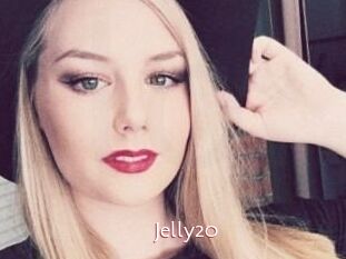 Jelly20