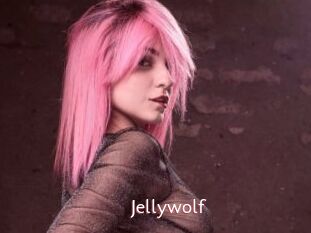 Jellywolf