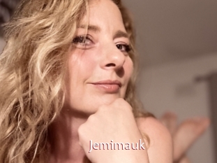 Jemimauk