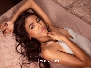 Jencarter