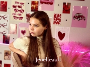 Jenelleault