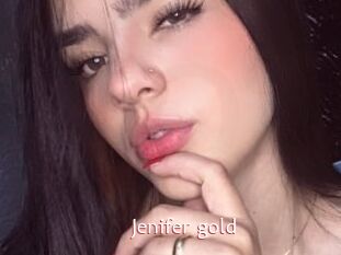 Jenifer_gold