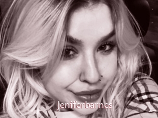 Jeniferbarnes