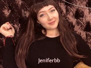 Jeniferbb