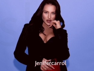jenifercarrol Sweet links only